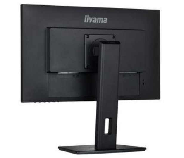 iiyama ProLite XUB2492HSU-B5 - 1161407 - zdjęcie 9